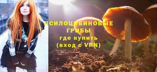 ешки Абдулино